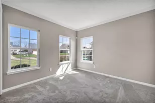 7312 Warblers Ln, North Ridgeville, OH 44039 - Photo 15