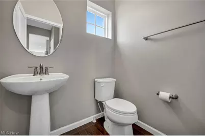 7312 Warblers Lane, North Ridgeville, OH 44039 - Photo 25