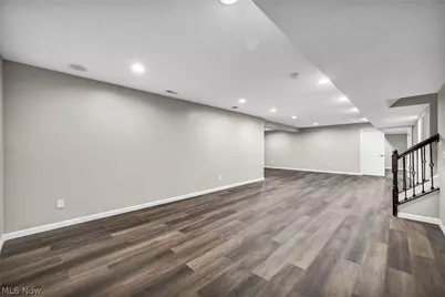 7312 Warblers Lane, North Ridgeville, OH 44039 - Photo 31