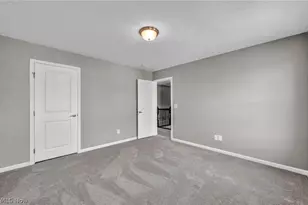 7312 Warblers Ln, North Ridgeville, OH 44039 - Photo 17