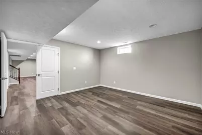 7312 Warblers Lane, North Ridgeville, OH 44039 - Photo 33