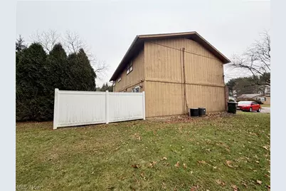 792 Kingwood Drive NE, Bolivar, OH 44612 - Photo 15