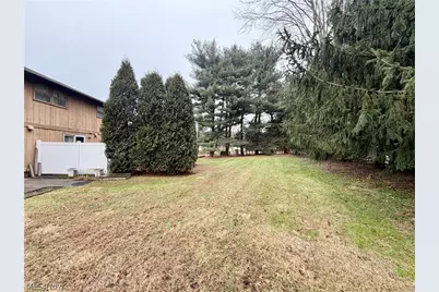 792 Kingwood Drive NE, Bolivar, OH 44612 - Photo 9