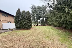 792 Kingwood Dr NE, Bolivar, OH 44612 - Photo 9