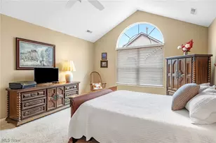 1398 Newman Dr, Brunswick, OH 44212 - Photo 19