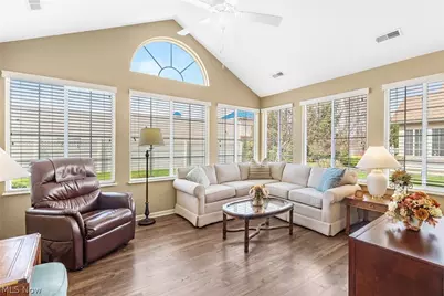 1398 Newman Drive, Brunswick, OH 44212 - Photo 5