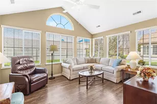 1398 Newman Dr, Brunswick, OH 44212 - Photo 5