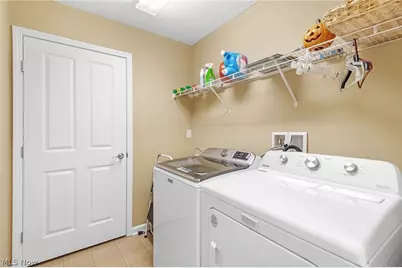 1398 Newman Drive, Brunswick, OH 44212 - Photo 25