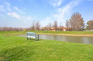 1398 Newman Dr, Brunswick, OH 44212 - Photo 31