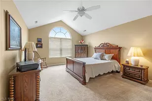 1398 Newman Dr, Brunswick, OH 44212 - Photo 17