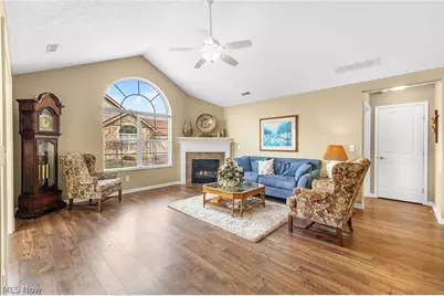 1398 Newman Drive, Brunswick, OH 44212 - Photo 3