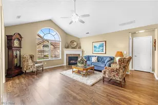 1398 Newman Dr, Brunswick, OH 44212 - Photo 3