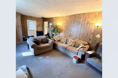 965 Adelaide Avenue SE, Warren, OH 44484 - Photo 9