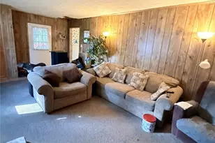 965 Adelaide Ave SE, Warren, OH 44484 - Photo 9