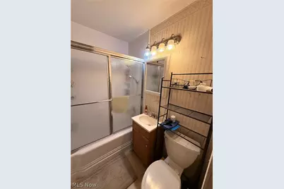 965 Adelaide Avenue SE, Warren, OH 44484 - Photo 13