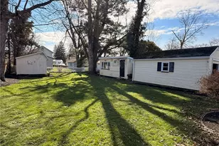 965 Adelaide Ave SE, Warren, OH 44484 - Photo 5