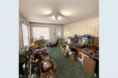 965 Adelaide Avenue SE, Warren, OH 44484 - Photo 15