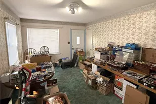 965 Adelaide Ave SE, Warren, OH 44484 - Photo 15