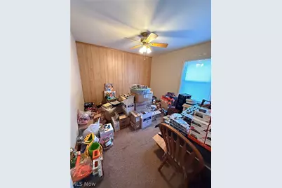 965 Adelaide Avenue SE, Warren, OH 44484 - Photo 19