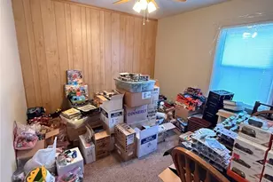 965 Adelaide Ave SE, Warren, OH 44484 - Photo 19