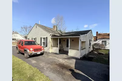 965 Adelaide Avenue SE, Warren, OH 44484 - Photo 3