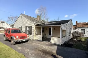 965 Adelaide Ave SE, Warren, OH 44484 - Photo 3