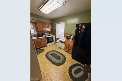 965 Adelaide Avenue SE, Warren, OH 44484 - Photo 11