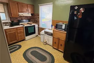 965 Adelaide Ave SE, Warren, OH 44484 - Photo 11