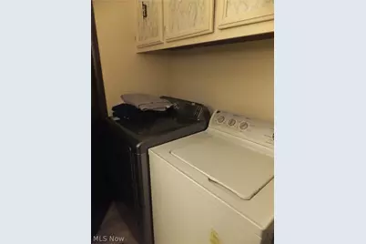 3000 Brookpark Road, Loveland, OH 44134 - Photo 11