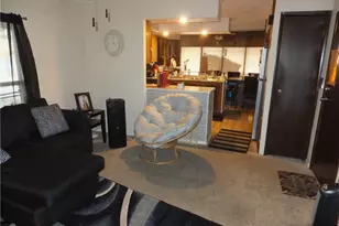 3000 Brookpark Rd, Loveland, OH 44134 - Photo 3