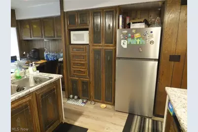 3000 Brookpark Road, Loveland, OH 44134 - Photo 5