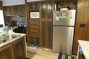 3000 Brookpark Rd, Loveland, OH 44134 - Photo 5