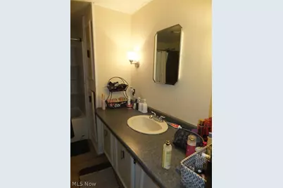 3000 Brookpark Road, Loveland, OH 44134 - Photo 9