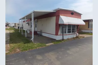 3000 Brookpark Road, Loveland, OH 44134 - Photo 1