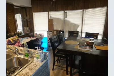 3000 Brookpark Road, Loveland, OH 44134 - Photo 7