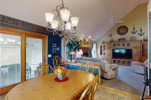 6645 Harborside Landing, Mentor, OH 44060 - Photo 11
