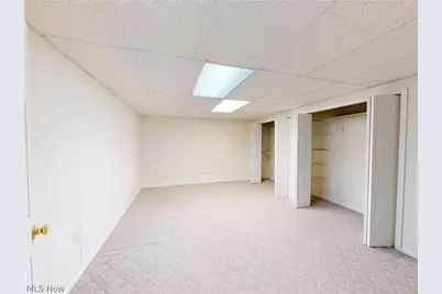 6645 Harborside Landing, Mentor, OH 44060 - Photo 33