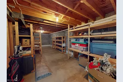 6645 Harborside Landing, Mentor, OH 44060 - Photo 35