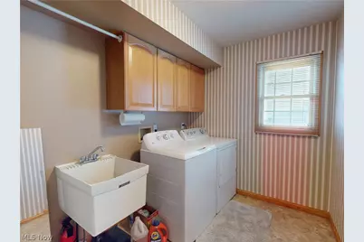 6645 Harborside Landing, Mentor, OH 44060 - Photo 19