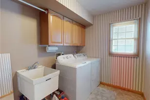 6645 Harborside Landing, Mentor, OH 44060 - Photo 19