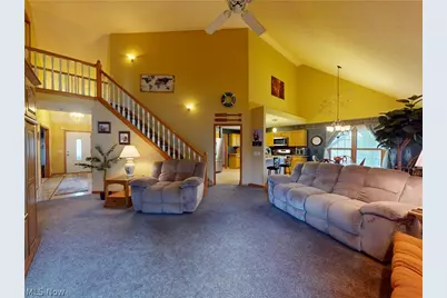 6645 Harborside Landing, Mentor, OH 44060 - Photo 3