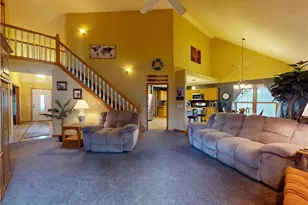 6645 Harborside Landing, Mentor, OH 44060 - Photo 3