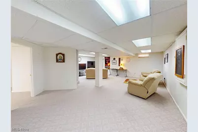 6645 Harborside Landing, Mentor, OH 44060 - Photo 27