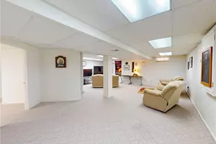 6645 Harborside Landing, Mentor, OH 44060 - Photo 27