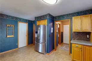 6645 Harborside Landing, Mentor, OH 44060 - Photo 7