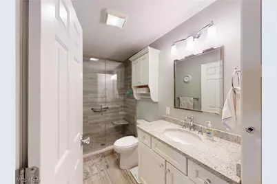 6645 Harborside Landing, Mentor, OH 44060 - Photo 17