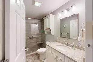 6645 Harborside Landing, Mentor, OH 44060 - Photo 17