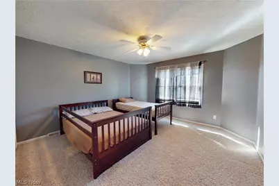 6645 Harborside Landing, Mentor, OH 44060 - Photo 25