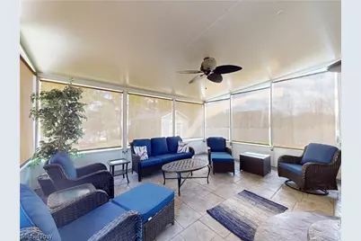 6645 Harborside Landing, Mentor, OH 44060 - Photo 21