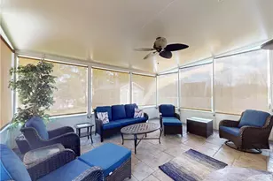 6645 Harborside Landing, Mentor, OH 44060 - Photo 21